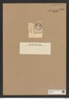 Actinoptychus semilevis Grun. (de-Toni-Nr.: Genus 227, Species 5535) Zeichnungen Sammlung Grunow Nr. 9566 (NHMW-BOT-W0379374)